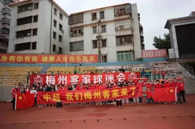 色国产在线观看